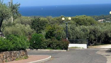 Residenza Uliveto - Foto 5