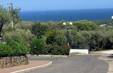 Residenza Uliveto - Foto 5