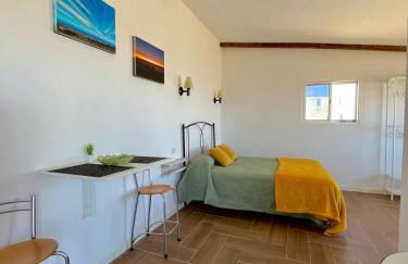 villa con espectaculares vistas - Photo 16