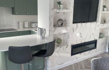 Savannah Lodge - Photo 13