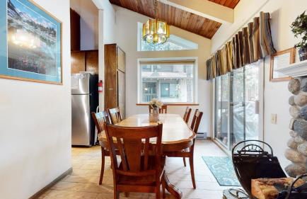 Horizons 4 #188 Condo - Foto 7