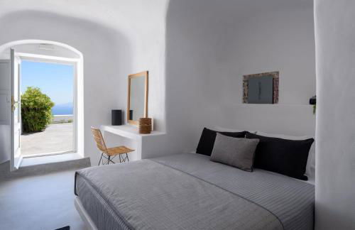 Delilah Villa by Senses Collection - Foto 9