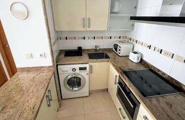 Valencia Beach Apartment - La Patacona - Foto 9