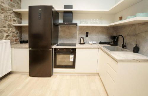 MONOPATI HOUSE - Photo 10