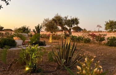 Papalei La Maison - Foto 39