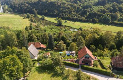 Kuća za odmor Casa Huerta - Foto 3