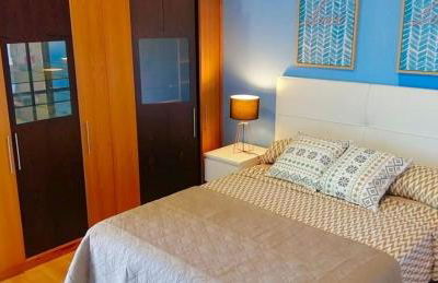 Lisbon South Bank Charming Pool Duplex & Garden BBK - Foto 19