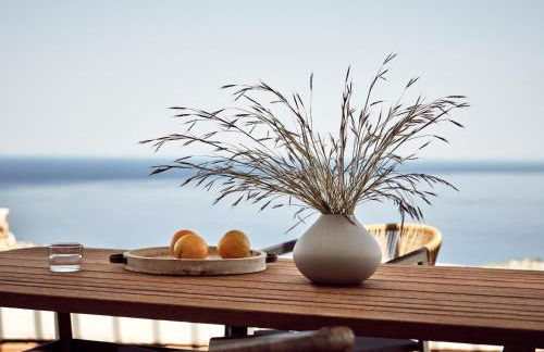 Yoma Cove Suites - Foto 42