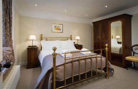 Loughrigg Cottage - Foto 27