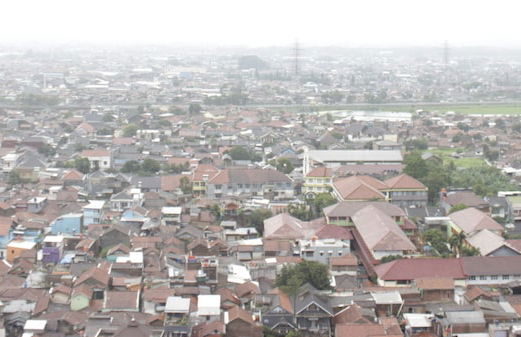 Cozy Studio Apartment At Mekarwangi Square Cibaduyut - Photo 11