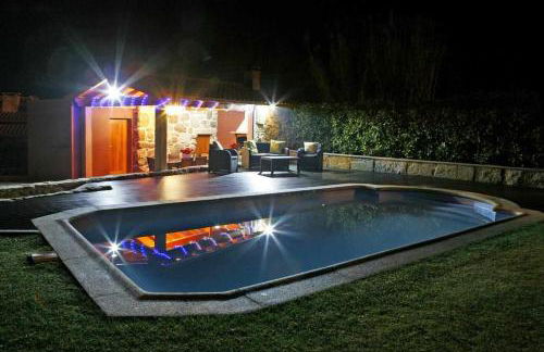 Casa das Pesqueiras - Foto 7