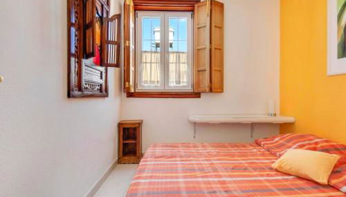 Casa Golfin - Mediterranean-style house in Tenerifes sunny south - Foto 5