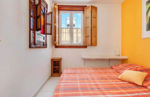 Casa Golfin - Mediterranean-style house in Tenerifes sunny south - Foto 5