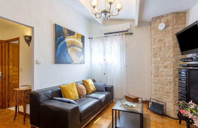 Le Mas Christine - Foto 3