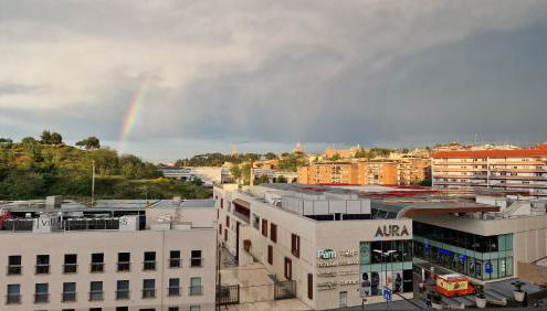 Casa Vista San Pietro - Foto 4