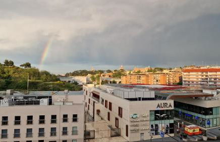 Casa Vista San Pietro - Foto 4