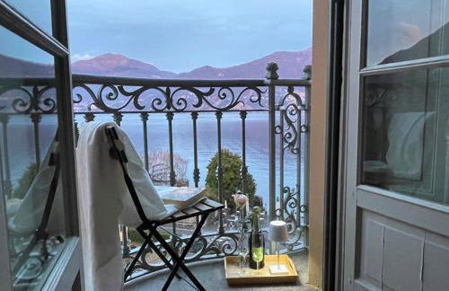 Residenza Victoria - Foto 32