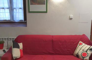 residence San miniato - Foto 35