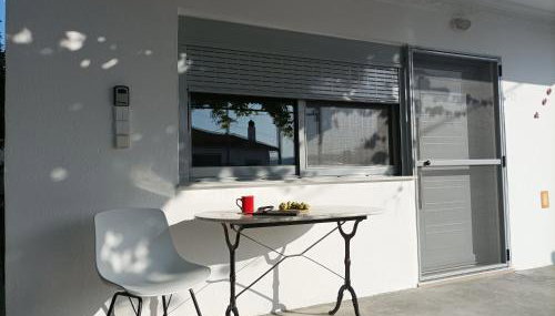 Petrochori Memories House- Floor 0 - Foto 3