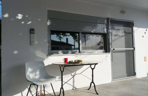 Petrochori Memories House- Floor 0 - Foto 3