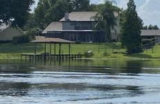 Lake Whistler Hideaway - Foto 9