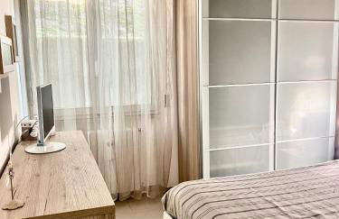 Casa Agnese Lake View - Foto 37