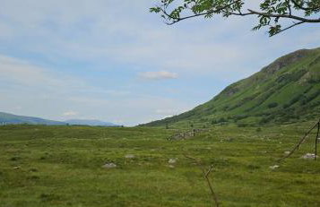 Regina apartment in Fort William - Foto 56