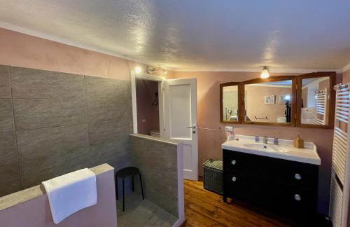 Cascina Vicentini - Foto 55