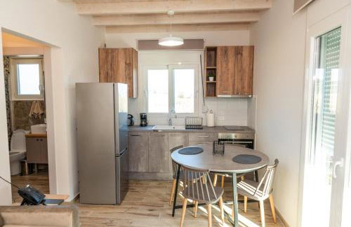 Nina's Apartments - Foto 77