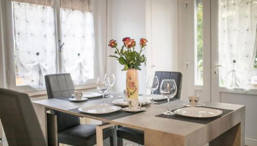 Tornolo, 5 Stelle - Alloggio Elegante - Foto 5