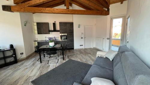 Villa dei sogni - Foto 4, stove