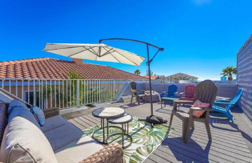 Coastal Surfside By Beachside Management - Foto 42