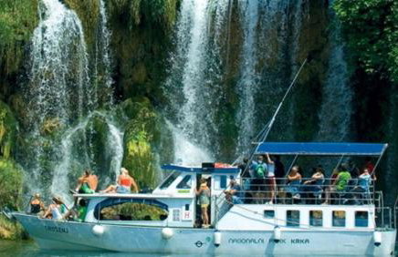 Villa Dolce Vita - Foto 55
