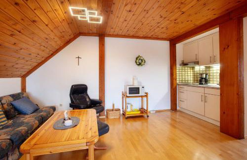 Haus Dorfschmiede - Foto 7