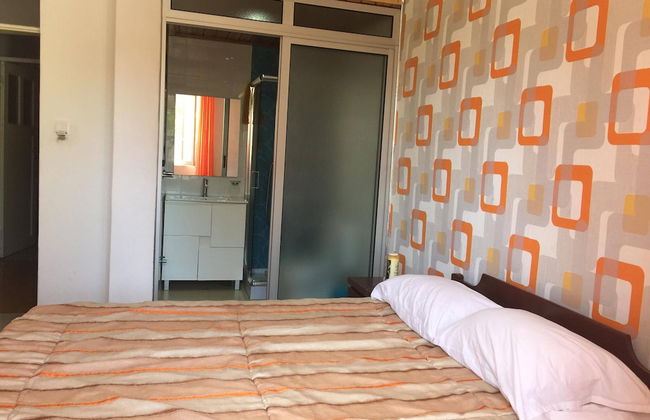 Nossa Casa Vossa Casa - Foto 5