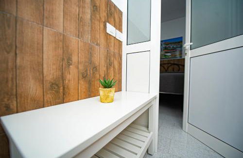 POZO NEGRO SEA - Foto 14