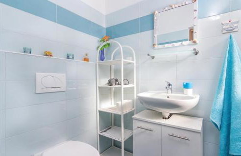 Cozy Home In Labin With Wifi - Foto 21