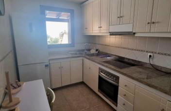 Granillo Beach Calm - Photo 6