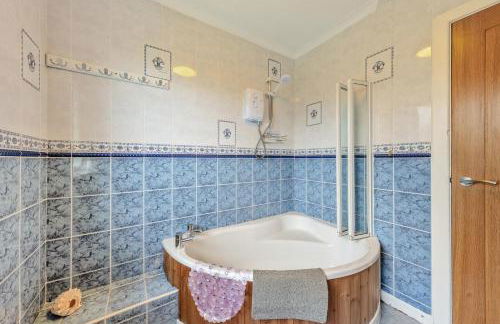 3 Bed in Tenby oc-t26851 - Photo 19