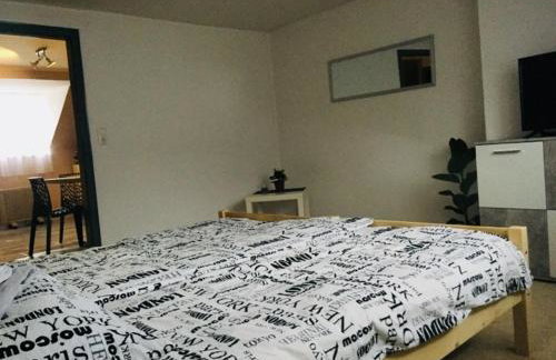 Firmen-Apartments Boulevard - Foto 9