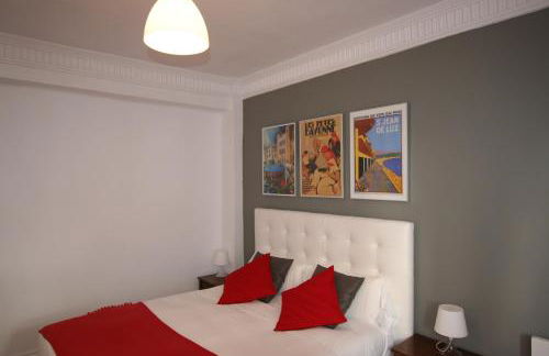 Guelbenzu by clabao - Photo 6