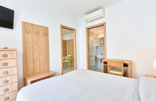 JUST SUITES - Foto 14