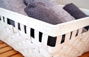 ALmare - Sea Front - Foto 24