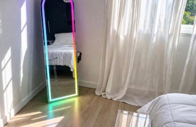 Deer Trails Retreat -Pocono Getaway Near Kalahari - Foto 49