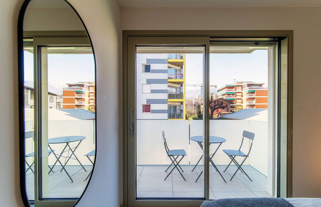 Kristall 9 - Foto 18