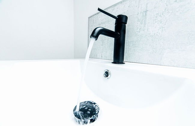 Princes Street Apartment - Photo 7