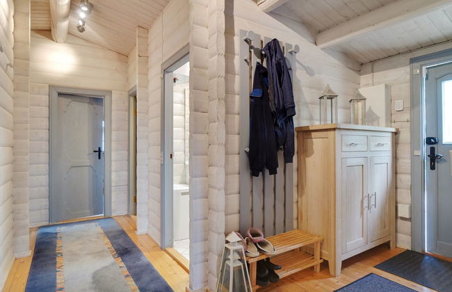 "Till" - 1.6km from the sea - Foto 16