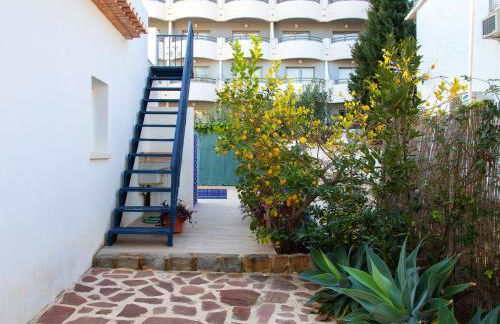 Holiday Home La Cala by Interhome - Foto 58