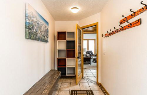 Big Horn 65 - Foto 29