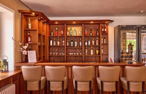 Fincahotel Los Naranjos - Foto 74